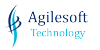 agilesofttechnology
